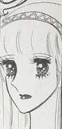 Acacia-Acacia (Manhwa).png (241 KB) Manhwa