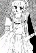 Acacia 2-Acacia (Manhwa).png (147 KB) Manhwa