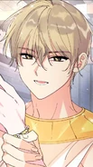 Rius-Acacia (Webtoon).png (682 KB)