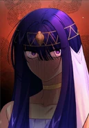 Episode 7 Korean.png (1.59 MB) Webtoon Episode 7