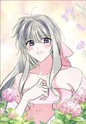 Episode 12 Korean