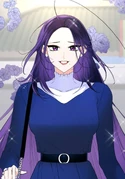 Episode 14 Korean