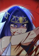 Episode 10 Korean