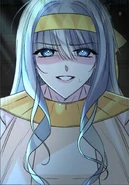 Episode 11 Korean.png (1.62 MB) Webtoon Episode 11