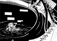 Acacia and Pedra-Acacia (Manhwa).png (167 KB) Manhwa