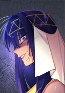 Episode 5 Korean.png (1.55 MB) Webtoon Episode 5