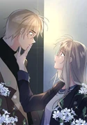 Episode 13 Korean