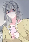 Episode 19 Korean