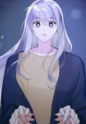 Episode 18 Korean