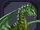 Familiar - Faux Dragon