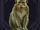 Familiar - Monkey