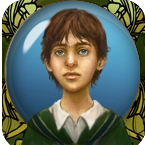 Luti Jaconelli.png
