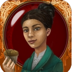 Asmita Tidar.png