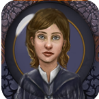 Violante de Canapiedra.png