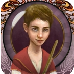 Kurt Henning.png