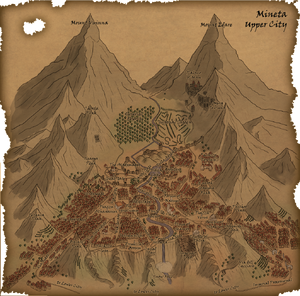 Wikia-Visualization-Main,academagia.png