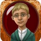 Everwine von Zoedorf.png