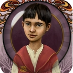 Magsa Nembo.png
