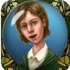 Llarina de Avuel