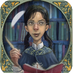 Basia Rydz.png