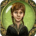 Beatrix von Wetgen.png