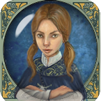 Aveline Cincebeaux