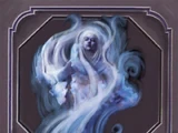 Familiar - Spirit