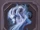Familiar - Spirit