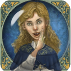 Grainne Inneith