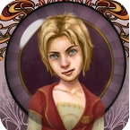 Prudence Cossins.png