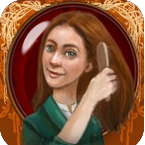 Amanda Kiffer.png