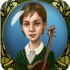Katja Quinnecht.png