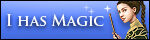 Academagia i has magic 150.jpg