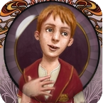 Jere Niemela.png