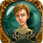 Cyrus Dawes.png