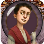 Lambert Cobo.png