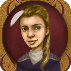 Isabeau Glorieux.png