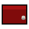 Object-Icon-Door-Staff-104x104