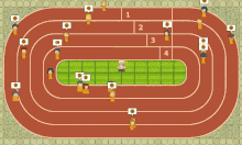 Oval-Track-615x368
