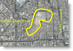 Part-3-Pucllana