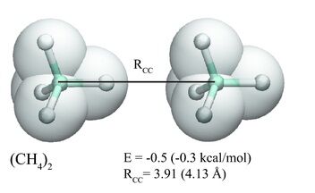 Figure6.jpg