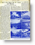 Part-4-Huallamarca-cropped-thumbnail1