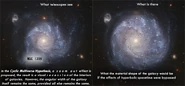Exaggerated-galaxy.jpg (83 KB) The zoom-out effect