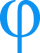 Philosophy Wiki Phi