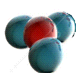 Metaball