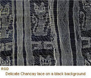 Part-8-Chancay-lace2