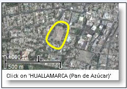 Part-3-Huallamarca1b