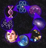 Fractaluniversecycle.jpg (41 KB) Fractaluniversecycle