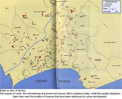 Part-3-huacas-map-of-Lima2