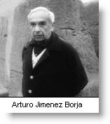 Part-4-jimenez-borja-11